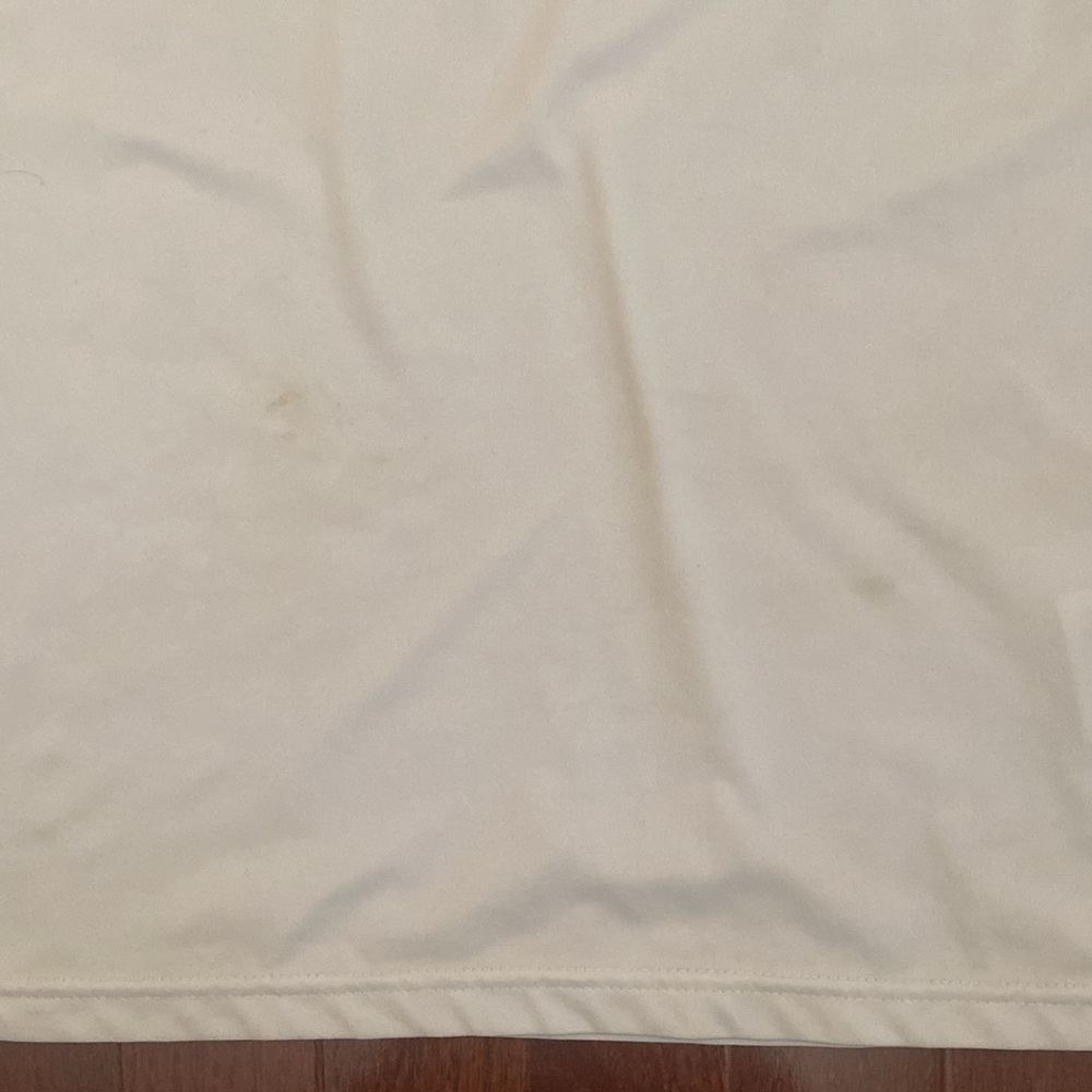 Nike Dri-Fit LIVESTRONG Short Sleeve Athletic T-Shirt - Picture 7 of 11